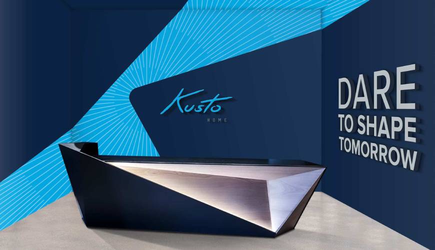 平邑县VI设计公司对于医疗品牌改革的力量