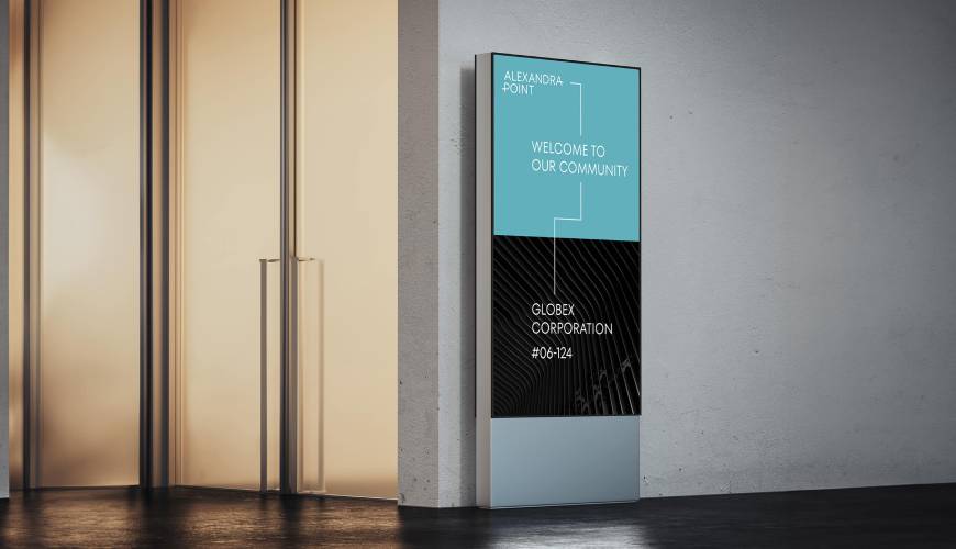 为什么平邑县VI设计的品牌体验是业务增长的秘诀