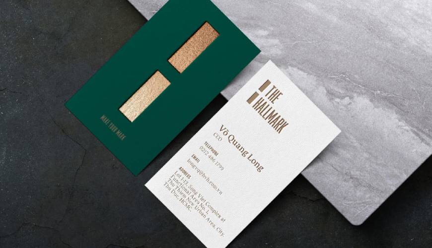 每个平邑县VI设计公司营销官都应该避免重新命名的错误