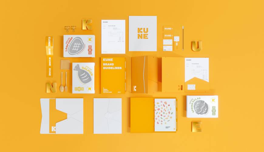 平邑县VI设计的品牌投资回报率