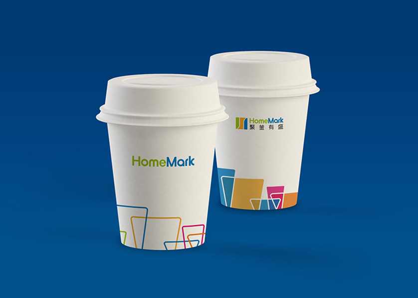 平邑县VI设计可以影响公司的后期发展