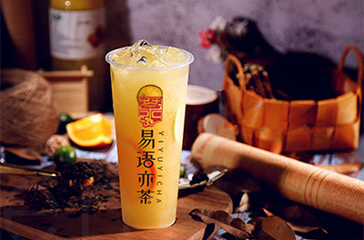 平邑县全套VI设计：构建城市与企业的视觉统一体系