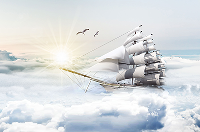 平邑县品牌VI设计：沉淀品牌资产的核心引擎