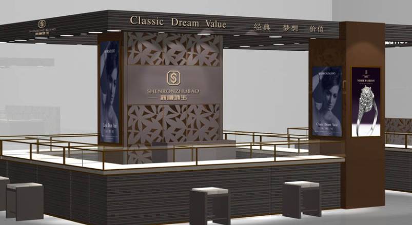 平邑县VI设计公司：以专业实力，赋能城市与企业品牌双升级