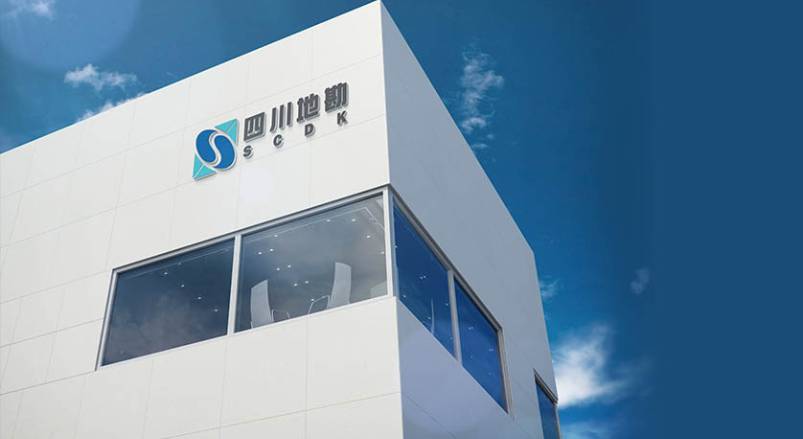 平邑县VI设计：城市品牌崛起的核心引擎