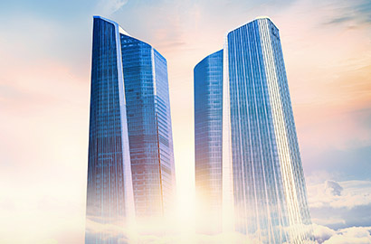 全套VI设计：为平邑县企业搭建全场景品牌视觉体系