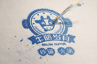 平邑县VI设计：解码城市文化，打造专属视觉名片