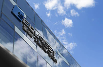 平邑县整套VI设计：以系统思维赋能城市精细化治理