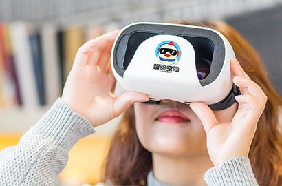 平邑县VI设计公司：以专业实力，筑牢企业品牌根基