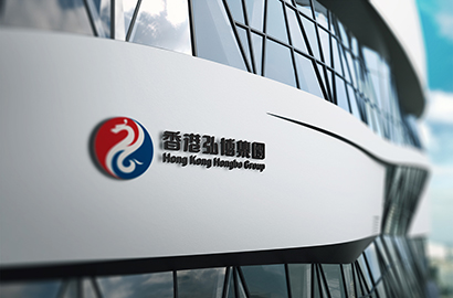 平邑县企业VI设计实战案例：从0到1搭建VI体系，赋能初创品牌快速立足
