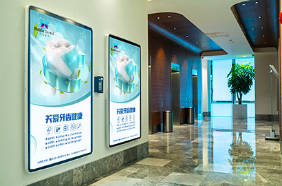 平邑县品牌VI设计：以系统思维，构建城市品牌长效运营体系